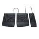 thumbnail image 4 of Teclado KINESIS Freestyle2 para PC y Mac, 4 of 4