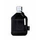 thumbnail image 2 of Nitro Black Dumont Edp 100Ml Hombre, 2 of 3