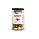 thumbnail image 1 of CHOCOLATE KOKOA ROOTS Cranberries 200g, 1 of 4