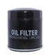 thumbnail image 1 of Filtro aceite toyota hilux 2.7 2006 2010, 1 of 3