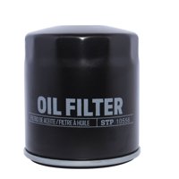 Repuestos Del Sol - Filtro Aceite Toyota Hilux 2.4 1993 1997