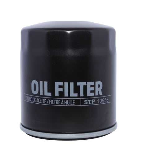 Repuestos Del Sol - Filtro Aceite Toyota Hilux 3.0 2012 2015