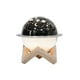 thumbnail image 3 of Humidificador Espanta Cuco Luz Estilo Planeta Decoracion, 3 of 3