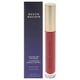 thumbnail image 1 of El Color de Labios Fundido - Julia, 1 of 3