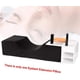 thumbnail image 4 of XmhyTop Almohada para Extensión de Pestañas, Ergonómica Forma de U | Espuma Viscoelástica, Soporte Cervical para Salón de Belleza, Blanco, 4 of 5