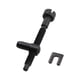thumbnail image 5 of Tornillo tensor de Ajustador de cadena, piezas de herramientas manuales profesionales de Metal, 503467701, resistente para accesorios 395XP 394 XP 395, 5 of 5