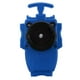 thumbnail image 2 of Lanzador De Cuerda De Plástico Para Trompo B48 B66 Top Blue, 2 of 3