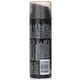 thumbnail image 3 of Texturizador Sebastian Professional 150 ml, 3 of 3