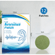 thumbnail image 2 of Parches Tratamiento Tinnitus, 2 of 7