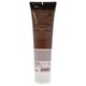 thumbnail image 2 of Shampoo Phyto Ultrasuavizante 147g, 2 of 3