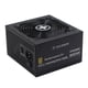 thumbnail image 2 of Fuente de Poder Xilence by be quiet! XN174 XP850MR9.2, 850W, 2 of 5
