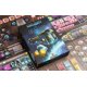 thumbnail image 2 of Juego de mesa Capstone Games Gaia Project The Lost Fleet Exp., 2 of 8
