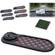 thumbnail image 1 of Alfombrilla antideslizante coche multifunción base universal móvil gafas llaves, 1 of 7