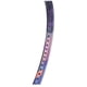 thumbnail image 3 of Raqueta Yonex Percept 97L Midnight Navy - 290gr Grip 3, 3 of 3