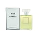 thumbnail image 2 of Chanel No 19 Poudre Eau de Parfum Spray 3.4 Onzas, 2 of 3