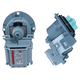 thumbnail image 4 of Bomba De Agua 40w compatible Lavadoras LG Samsung, 4 of 4