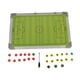thumbnail image 4 of Tablero De Entrenamiento De Fútbol Portapapeles De Estrategia Magnética Con Rotulador, 4 of 5