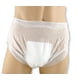 thumbnail image 2 of Ropa interior absorbente Unique Wellness Pull-Ups, XL, 40-60 cm, 2 of 3