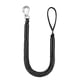thumbnail image 1 of Anchor Bungee Dock Line Bungee Cuerdas De Acoplamiento Premium Para Barcos Pontón Kayak, 1 of 5