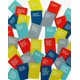 thumbnail image 5 of Juego de cartas EAP Toy and Games You Who Funny Family para mayores de 8 años, 5 of 7