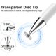 thumbnail image 3 of Stylus Pen for Touchscreen iPad iPhone Duo Android Nintendo, 3 of 3