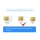 thumbnail image 4 of Router HOSAYA LC111 4G LTE para 32 usuarios con 4 antenas 12V/5V, 4 of 9