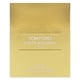 thumbnail image 2 of Tom Ford Costa Azzurra 1.7 oz Perfume en Spray, 2 of 7
