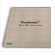 thumbnail image 1 of Alfombra de juego Chessex reversible Mondomat 137 cm x 259 cm, 1 of 2