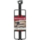 thumbnail image 2 of Portabicicletas Blackburn, trasero de liberación rápida, capacidad de 9 kg, 2 of 3
