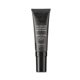 thumbnail image 1 of Mascarilla desintoxicante para axilas Lavanila Healthy sin aluminio, 45 ml, 1 of 8