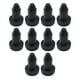 thumbnail image 2 of Tapones De Drenaje Para Kayak, 10 Uds., Para Reemplazo De Botes A Pedal Excurion 10, 2 of 5