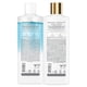 thumbnail image 2 of Shampoo Dove y Acondicionador 2X370Ml, 740 ml, 2 of 3