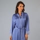 thumbnail image 3 of Bata Satin Encaje Flores Mujer 33954-274, 3 of 4