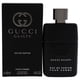thumbnail image 1 of Perfume Gucci Gucci Guilty Men Eau de Parfum para hombre, 50 ml, 1 of 4