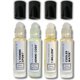 thumbnail image 1 of Perfume mini roller Avany Naturals Replicant Cologne – Set de 4 unidades, 1 of 7