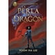 thumbnail image 1 of Libro La Perla Del Dragón - Yoon Ha Lee - Duomo Ediciones, 1 of 2