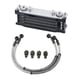 thumbnail image 5 of Enfriador De Aceite De Motor, Radiador, Accesorio Utilitario Para Motocicletas De 50 A 140 Cc, 5 of 5