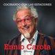 thumbnail image 1 of Cocinando Con Las Estaciones - Ennio Carota, 1 of 2