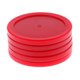 thumbnail image 1 of 5 Discos De Repuesto Para Air Hockey De 62 Mm Para Mesas De Air Hockey De Tama?o Completo, 1 of 3
