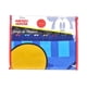 thumbnail image 2 of Juego de Sabana Micky Mouse, 2 of 3