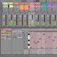 thumbnail image 3 of Software Ableton Live 12 Standard, 3 of 5