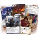 thumbnail image 2 of LCG Tierras Corruptas – Expansión de Fantasy Flight Games, 2 of 6