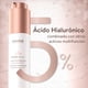 thumbnail image 4 of Serum De Rostro Multi Rejuvenescedor Laboratorios Babe, 4 of 5