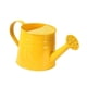 thumbnail image 1 of Regadera Para Ni?os, Para Plantas De Interior Y Exterior, Color Amarillo, 1 of 5