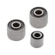 thumbnail image 3 of Damper Para Moto Chopper - Custom 28x9x22 - No Chino (4un), 3 of 3