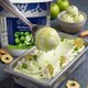 thumbnail image 2 of Balde Pasta Concetrada Manzana Verde 4.5 Kgs, 2 of 2