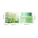 thumbnail image 5 of Crema Facial Anti Acne Green Tea 50g, 5 of 5