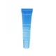 thumbnail image 5 of Clarins / Bálsamo Labial Hidratante Hydra-essentiel, 15 ml (0,4 oz), 5 of 7