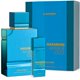 thumbnail image 1 of Perfume Al Haramain Amber Oud Eau de Parfum para hombre, 100 ml, 1 of 7