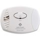 thumbnail image 1 of Alarma de CO First Alert CO400, 85 dB, a batería, 1 of 3